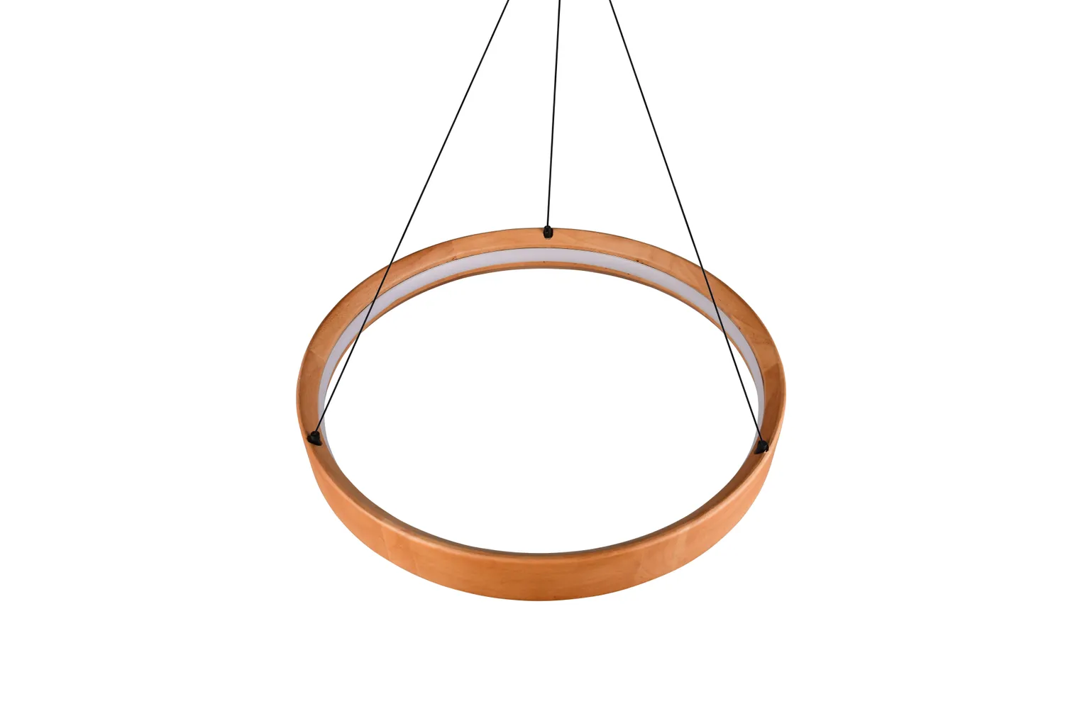 LAELAMP TRIO LYNWOOD LED 50CM PUIT