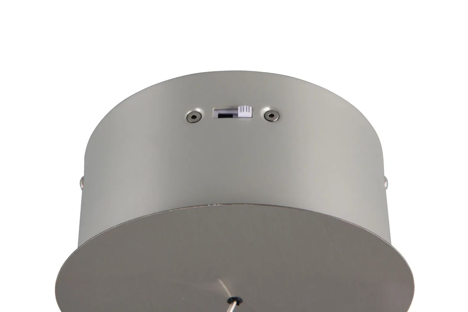 LAELAMP TRIO DIOS LED HARJATUD TERAS