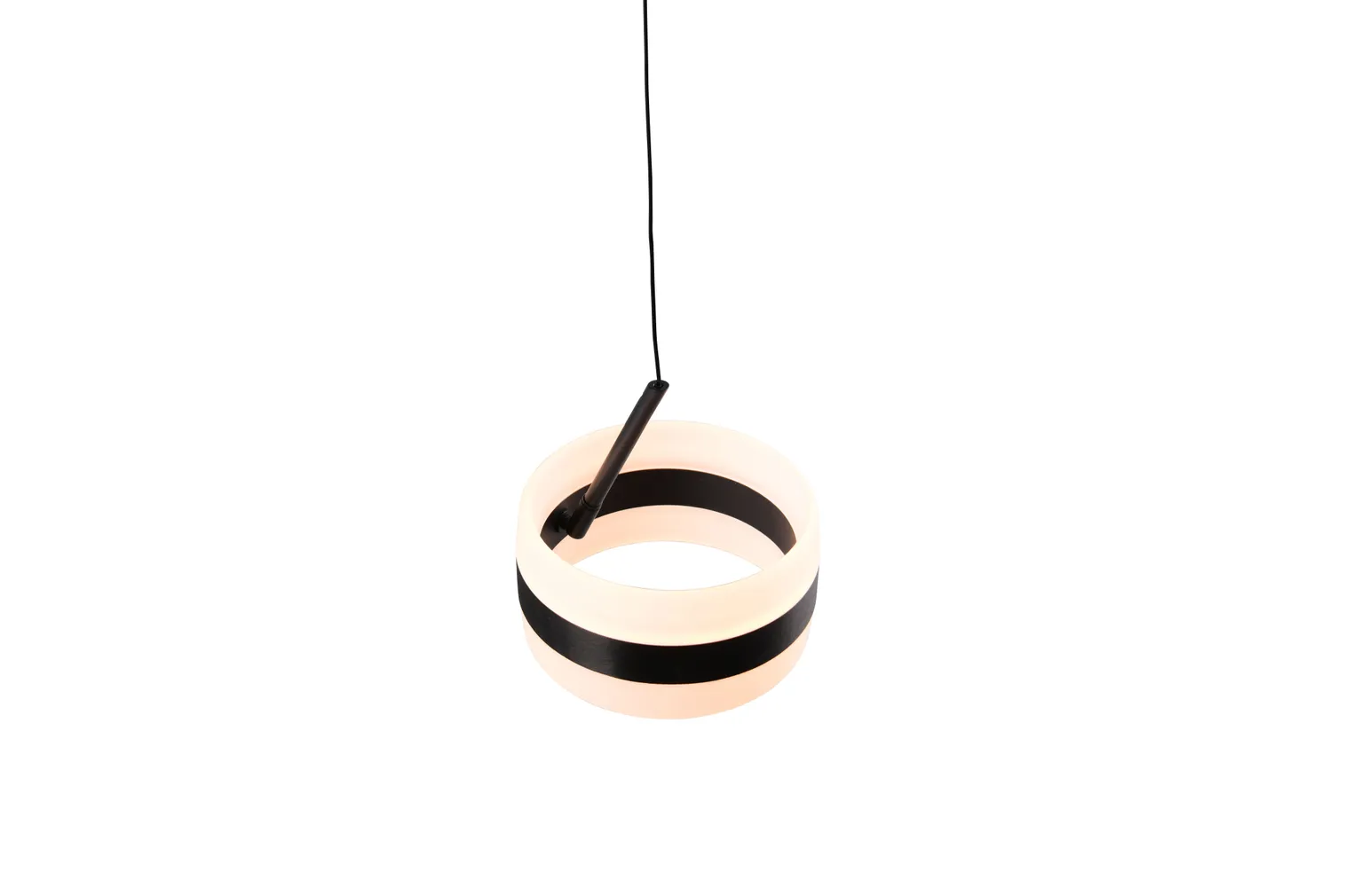 LAELAMP TRIO DIOS LED MUST MATT