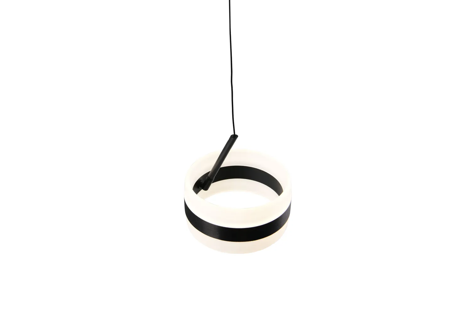 LAELAMP TRIO DIOS LED MUST MATT