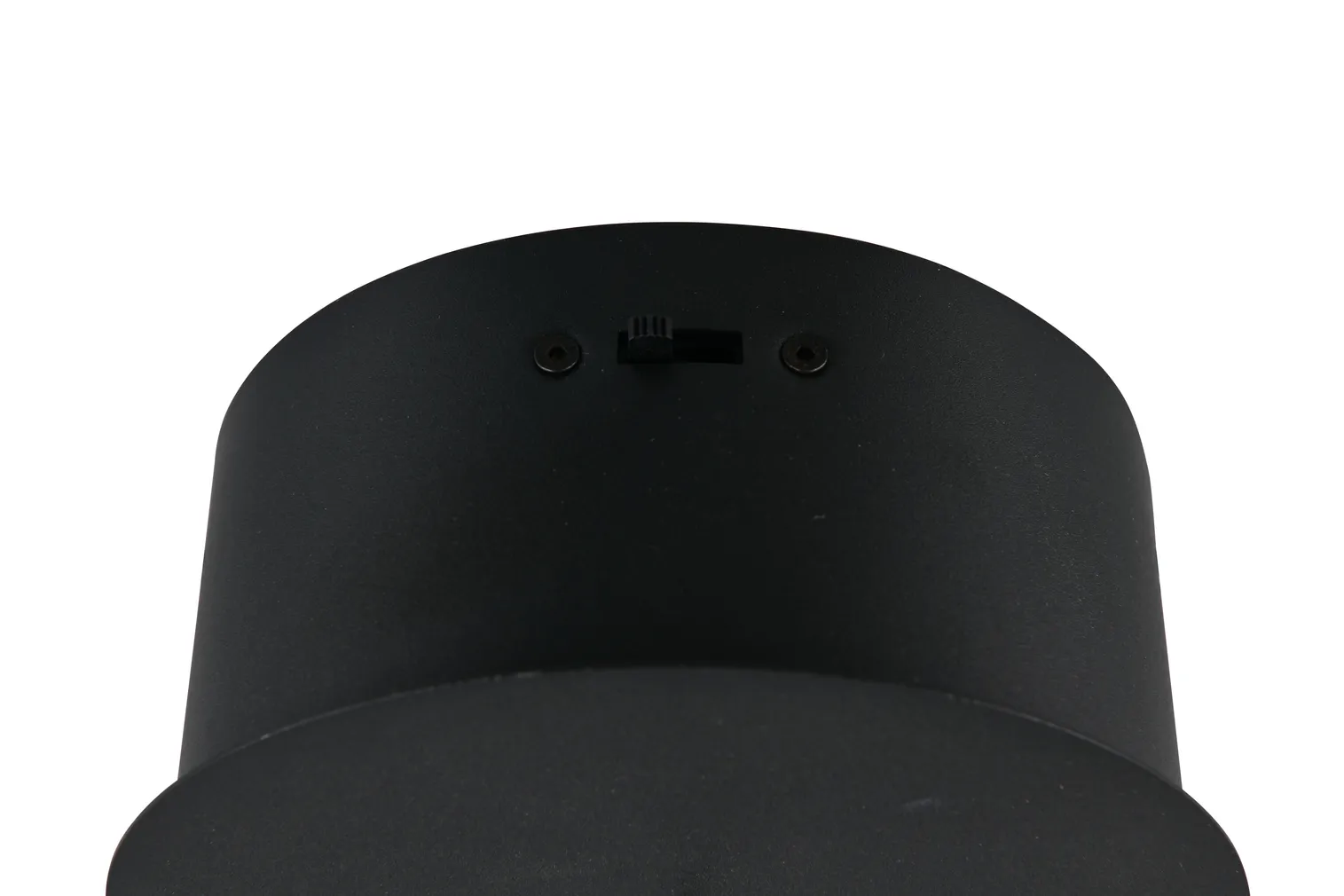 LAELAMP TRIO DIOS LED MUST MATT