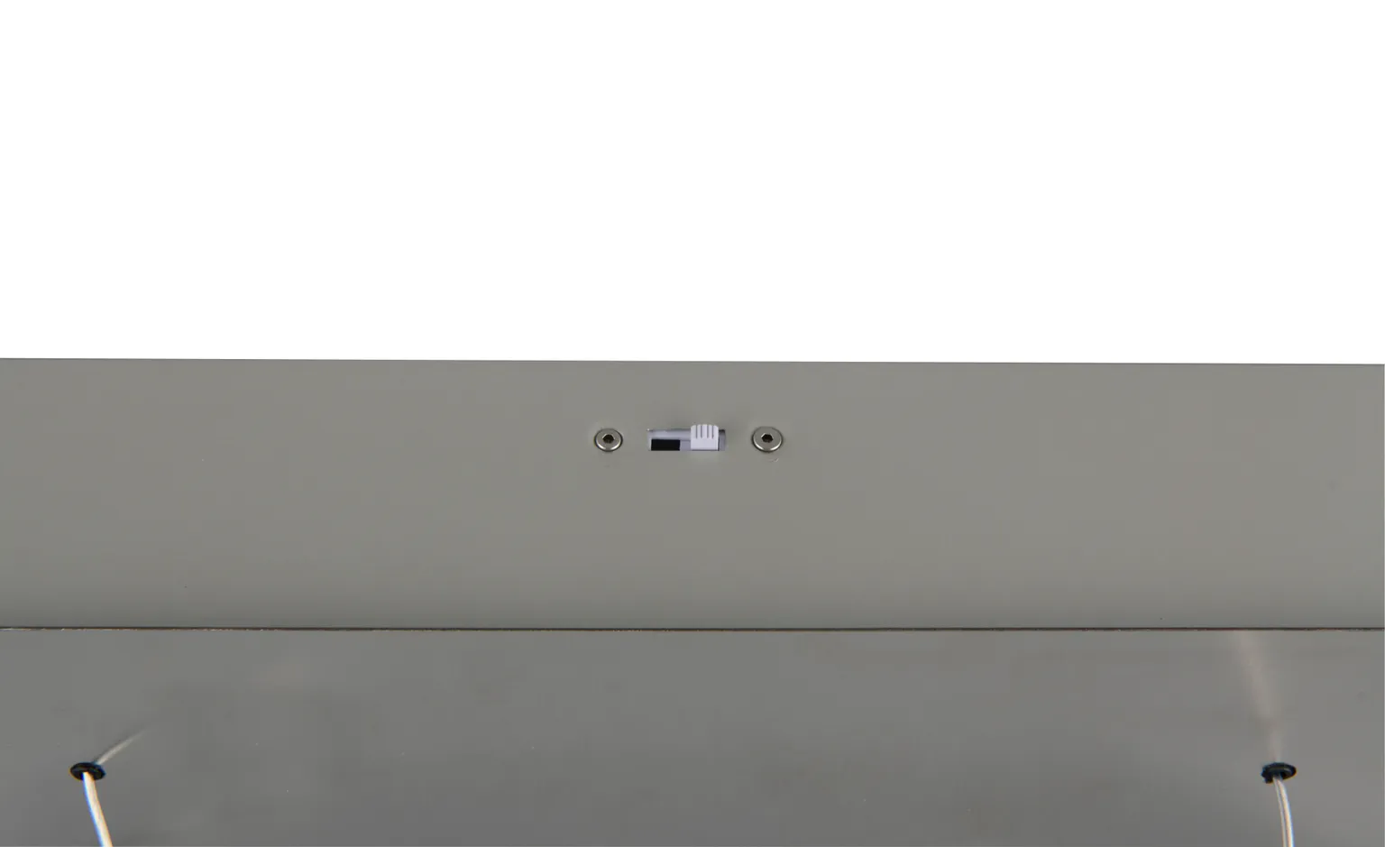 LAELAMP TRIO DIOS LED HARJATUD TERAS