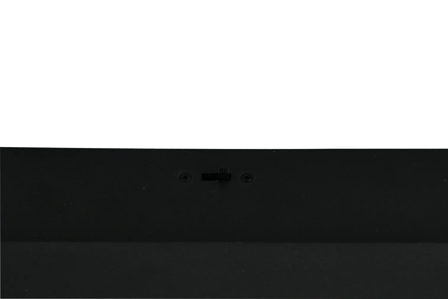 LAELAMP TRIO DIOS LED MUST MATT