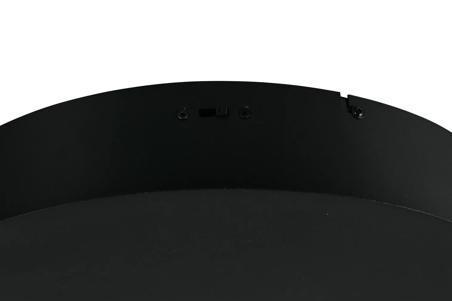 LAELAMP TRIO DIOS LED MUST MATT