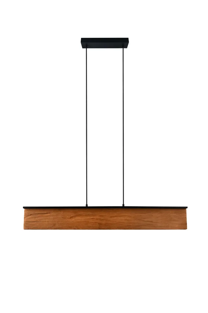 LAELAMP TRIO KALEA LED PUIT