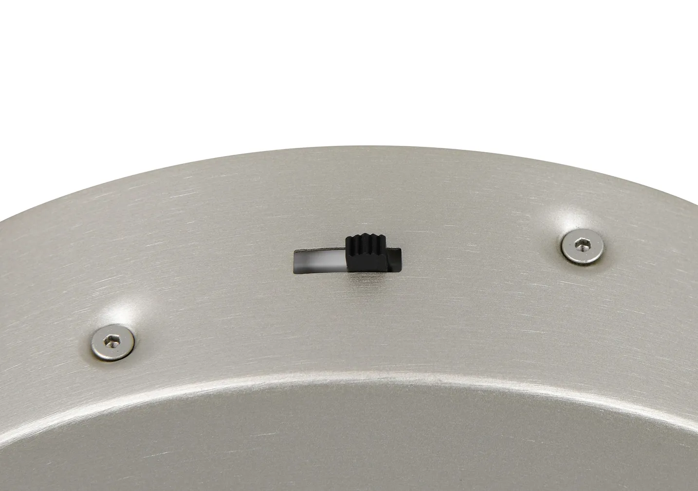 LAELAMP TRIO AMADOR LED 75CM HARJATUD TERAS