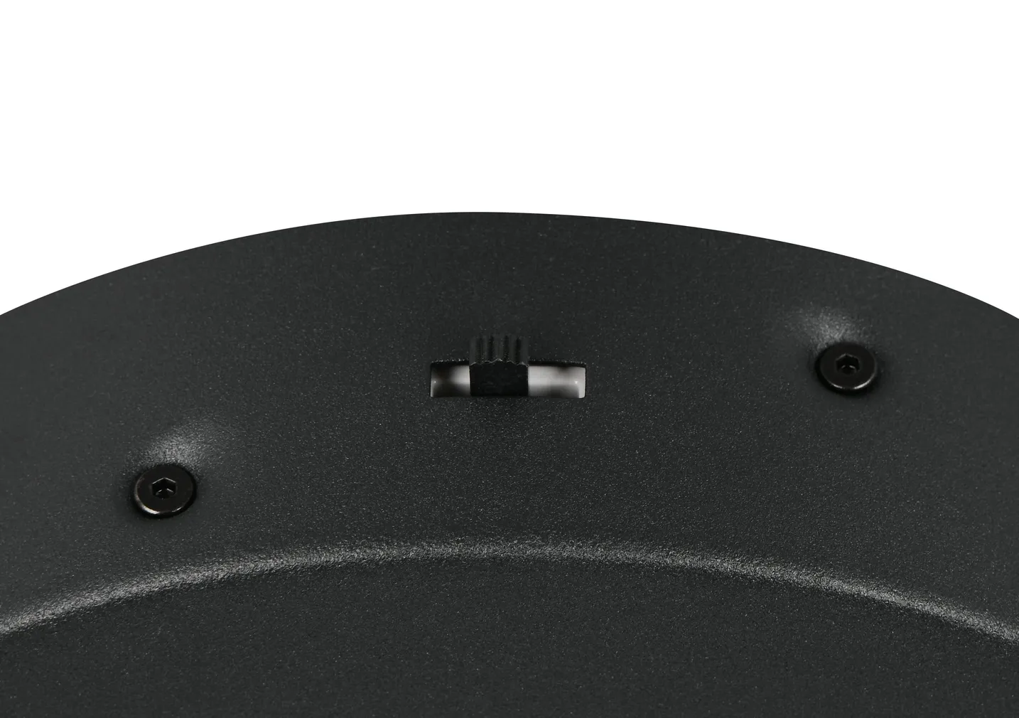 LAELAMP TRIO AMADOR LED 75CM MUST MATT