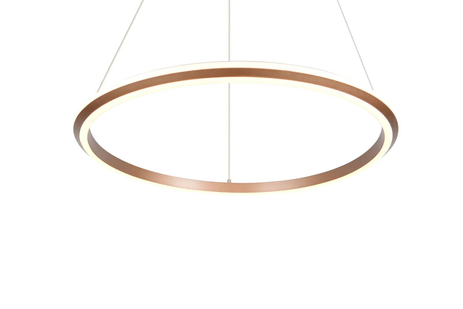 LAELAMP TRIO AMADOR LED 75CM KOHV