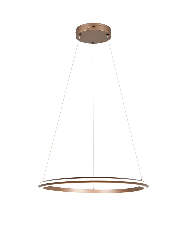 LAELAMP TRIO AMADOR LED 75CM KOHV