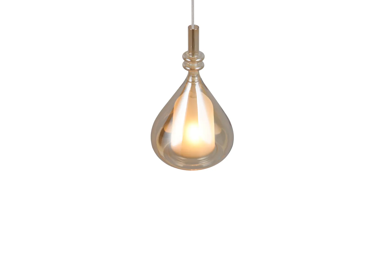 LAELAMP TRIO ALDEA E14 MEREVAIK