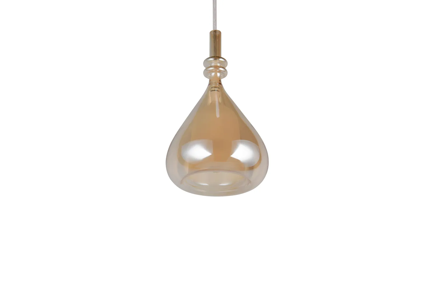 LAELAMP TRIO ALDEA E14 MEREVAIK