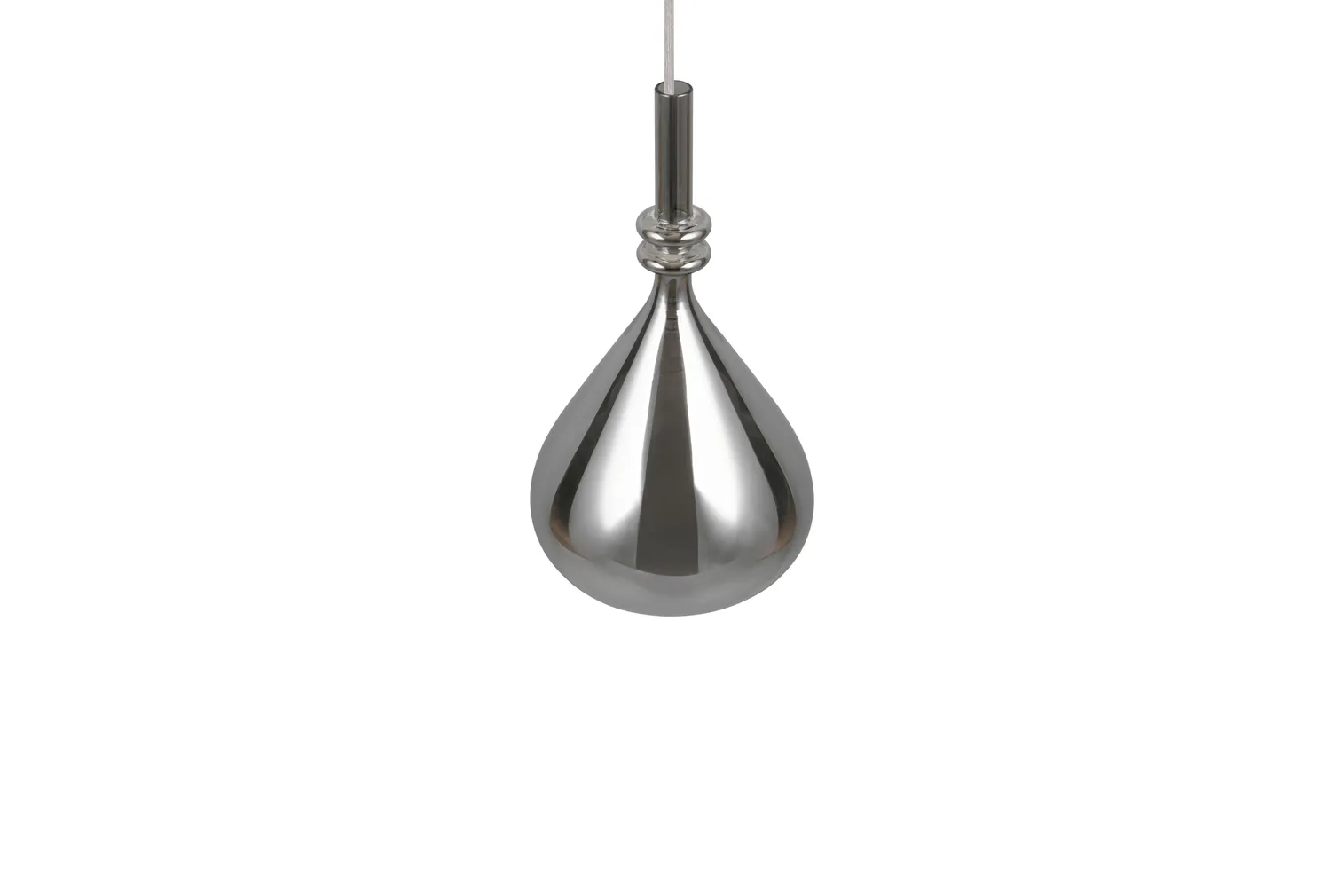 LAELAMP TRIO ALDEA E14 KROOM