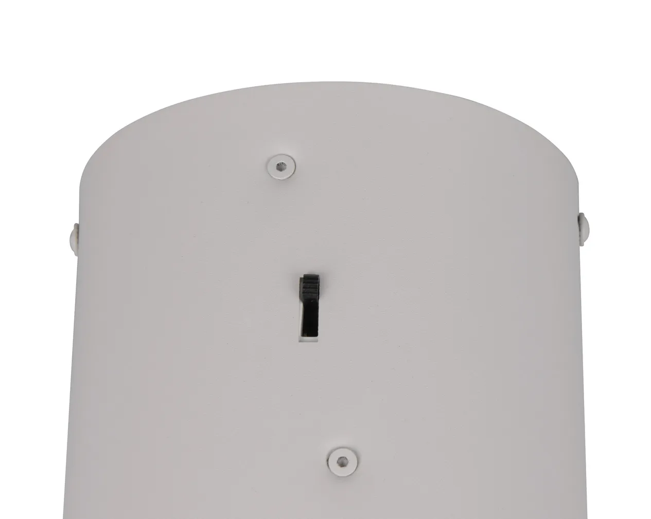 LAELAMP TRIO KEATON LED 20CM SOE HALL