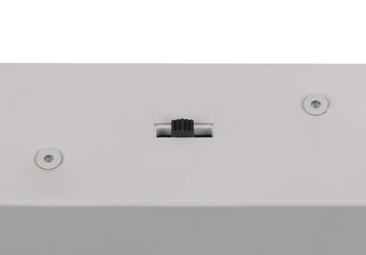 LAELAMP TRIO KEATON LED SOE HALL