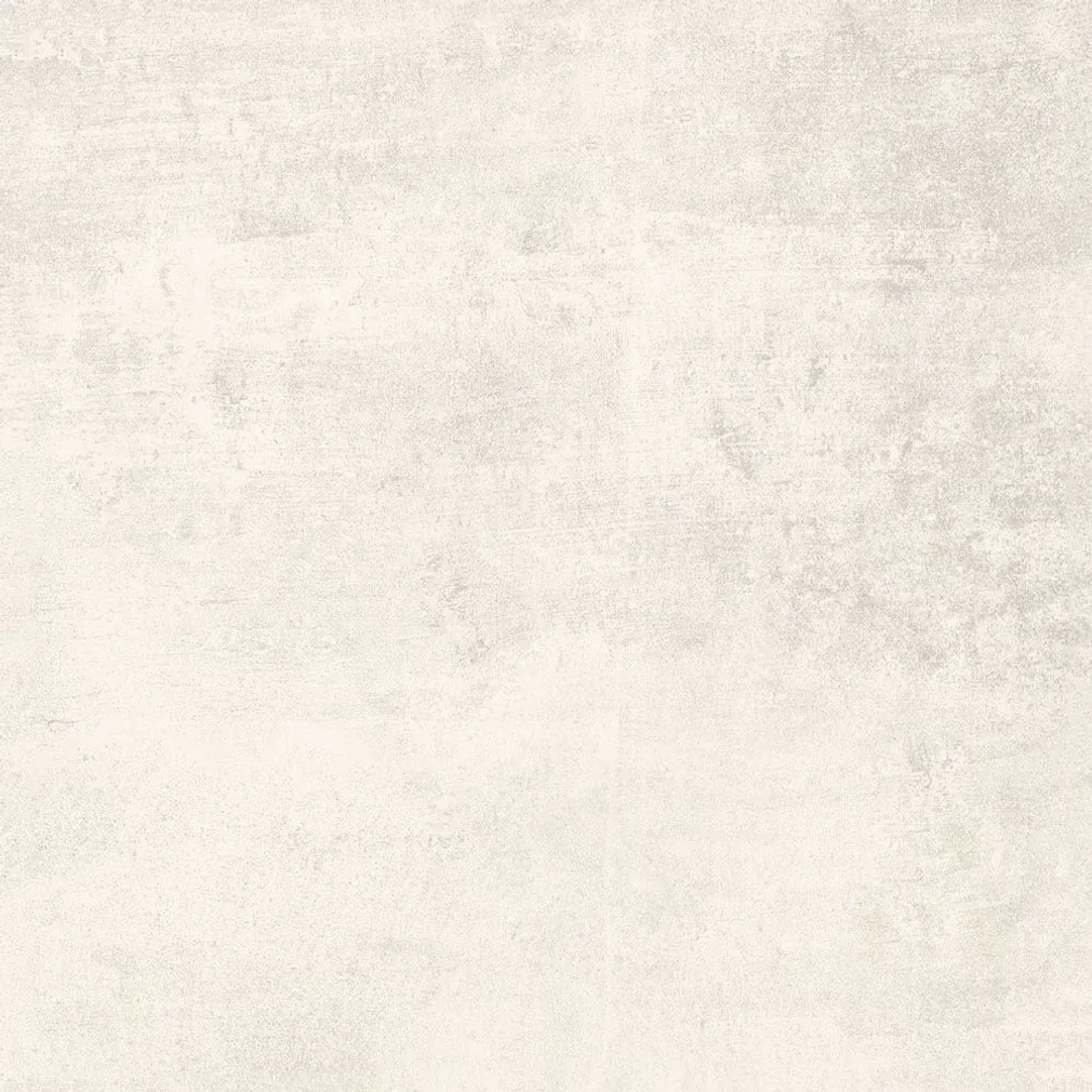 PÕRANDAPLAAT NETTO CEMENTO SIENA LIGHT GREY MATT 60X60CM 1,44M² PAKIS