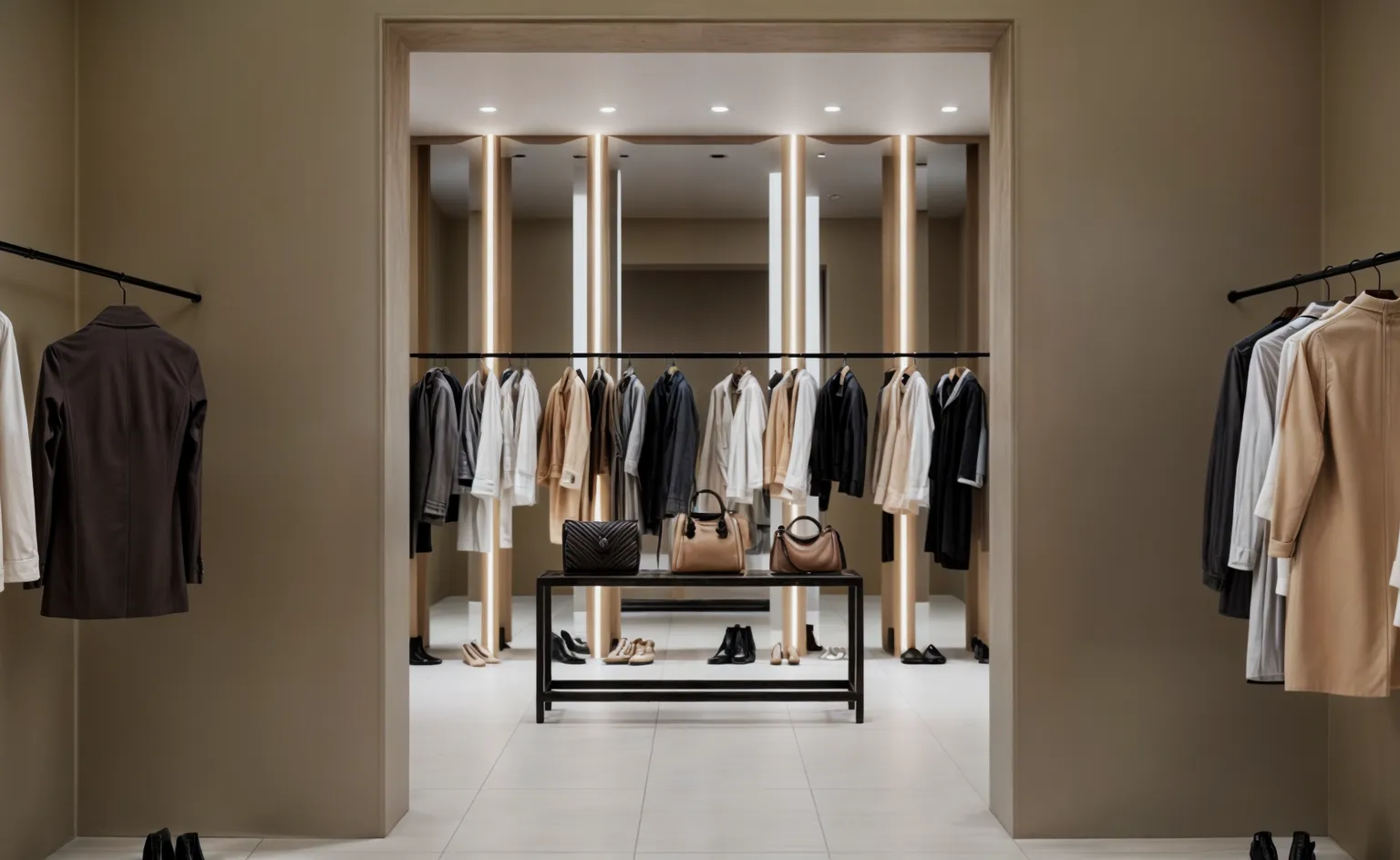 PÕRANDAPLAAT NETTO CEMENTO SIENA LIGHT GREY MATT 60X60CM 1,44M² PAKIS