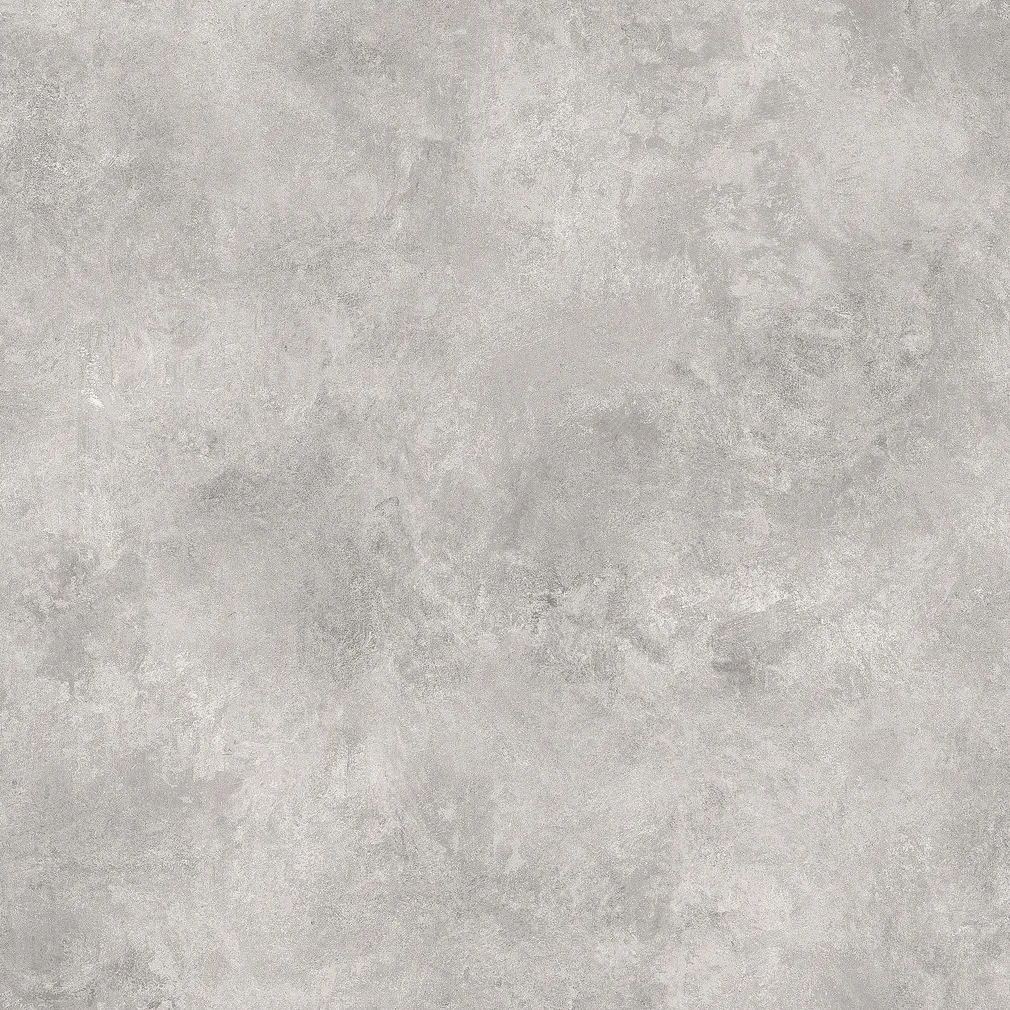 PÕRANDAPLAAT NETTO CEMENTO PARIS MATT 60X60CM 1,44M² PAKIS
