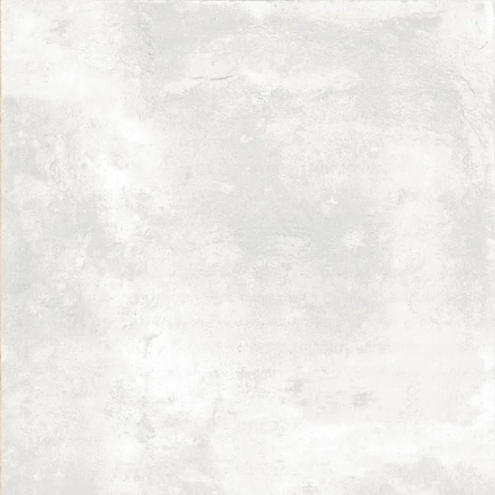 PÕRANDAPLAAT NETTO CEMENTO DUBLIN MATT 60X60CM 1,44M² PAKIS