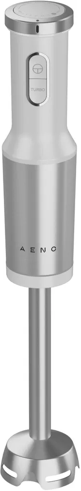 SAUMIKSER AENO HB4, 1200W VALGE