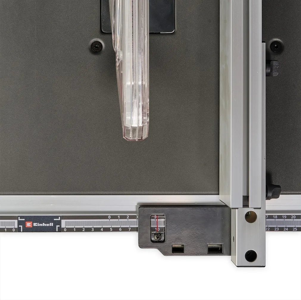 SAEPINK EINHELL TC-TS 2025/2 U