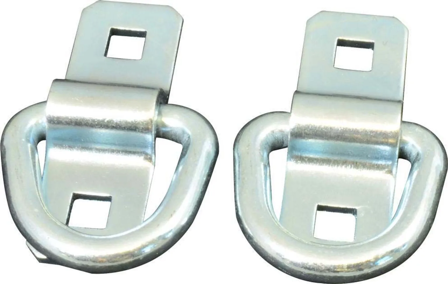 KOORMARIHMA AAS QUICKLOADER QLANC2500HD 2500KG 2TK PAKIS