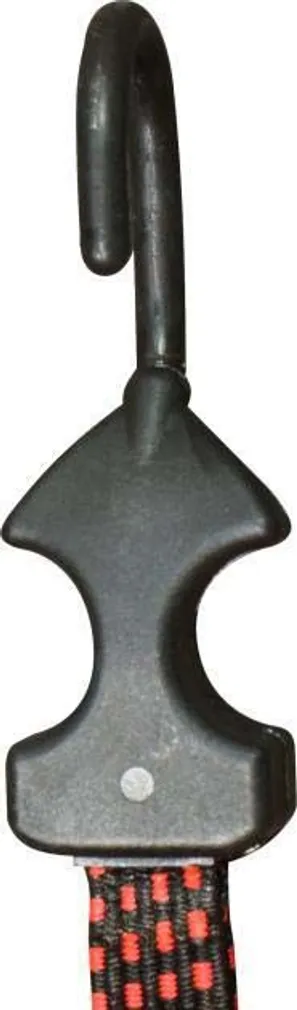 KOORMAKUMM QUICKLOADER BUTTERFLY BUNGEE QBF140ULDFA 140CMX18MM 45KG