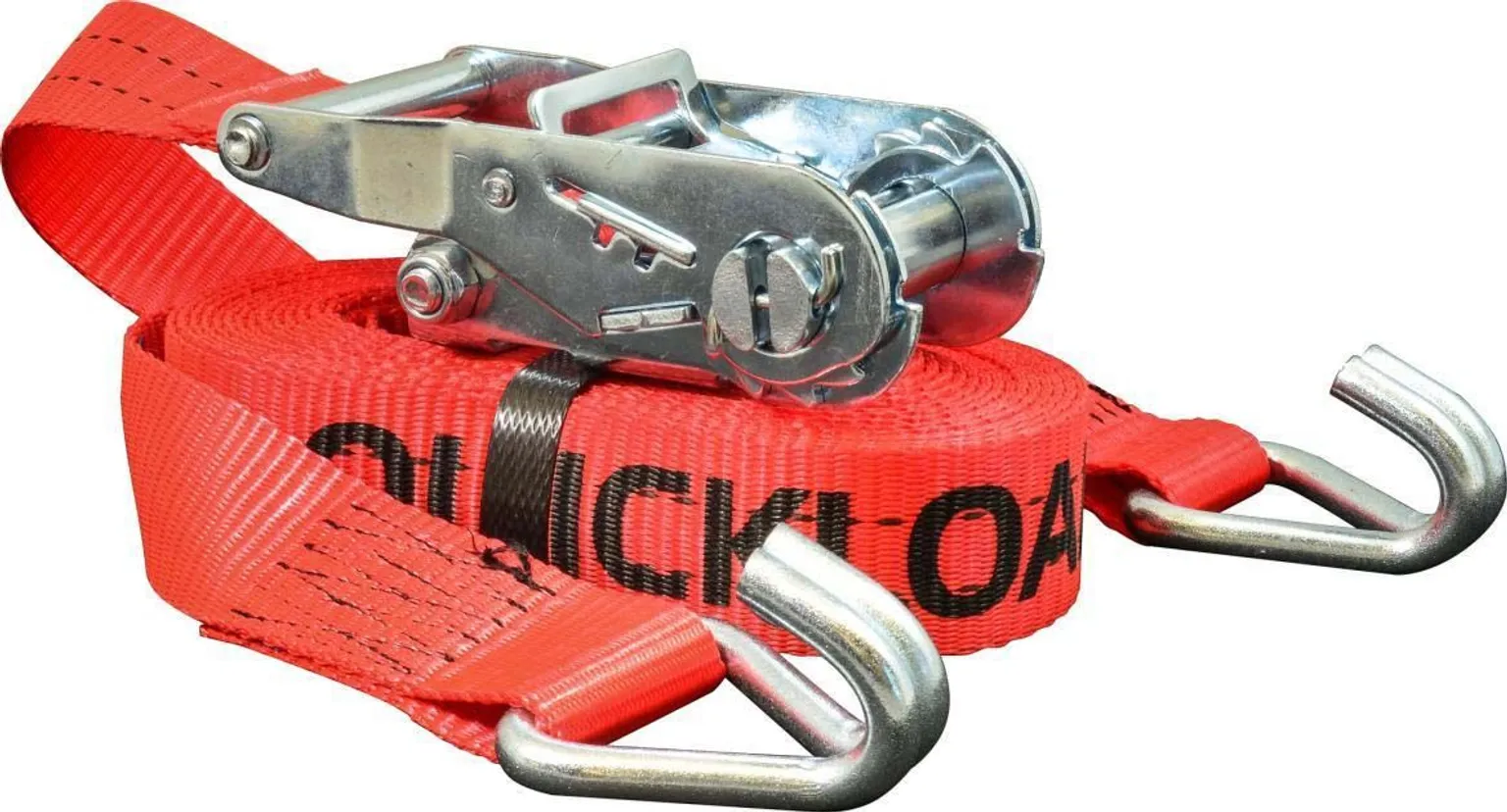 KOORMARIHM QUICKLOADER CLASSIC QCL2000HD 6MX35MM 2000KG