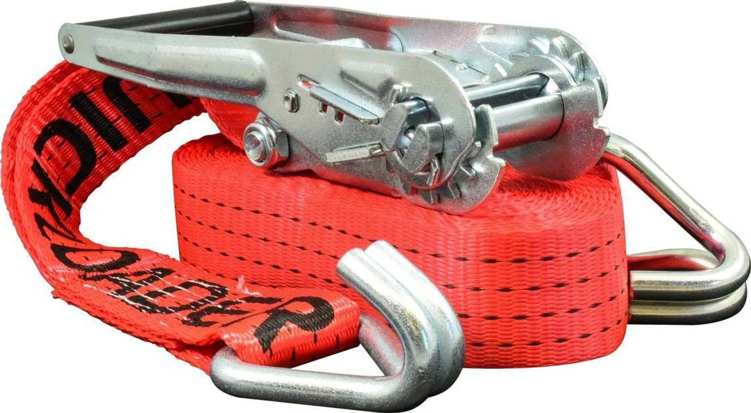 KOORMARIHM QUICKLOADER CLASSIC QCL4000HD 9MX50MM 4000KG