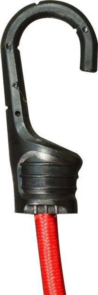 KOORMAKUMM QUICKLOADER BUNGEE QCB80ULD 80CMX8MM 40KG