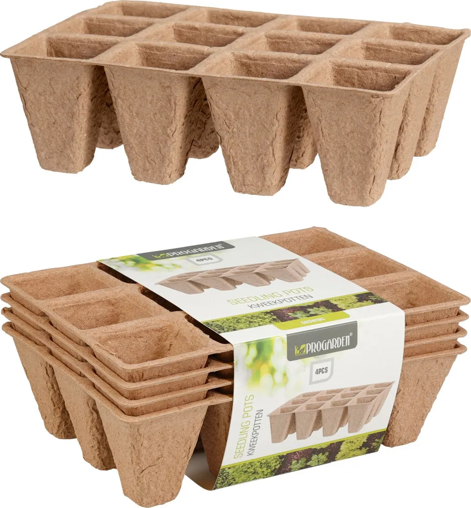 KÜLVIKASSETT 12 AVA 4TK