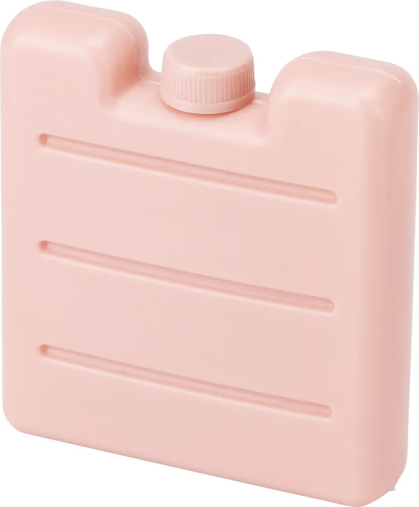 KÜLMAELEMENT 100ML 3TK KOMPLEKTIS