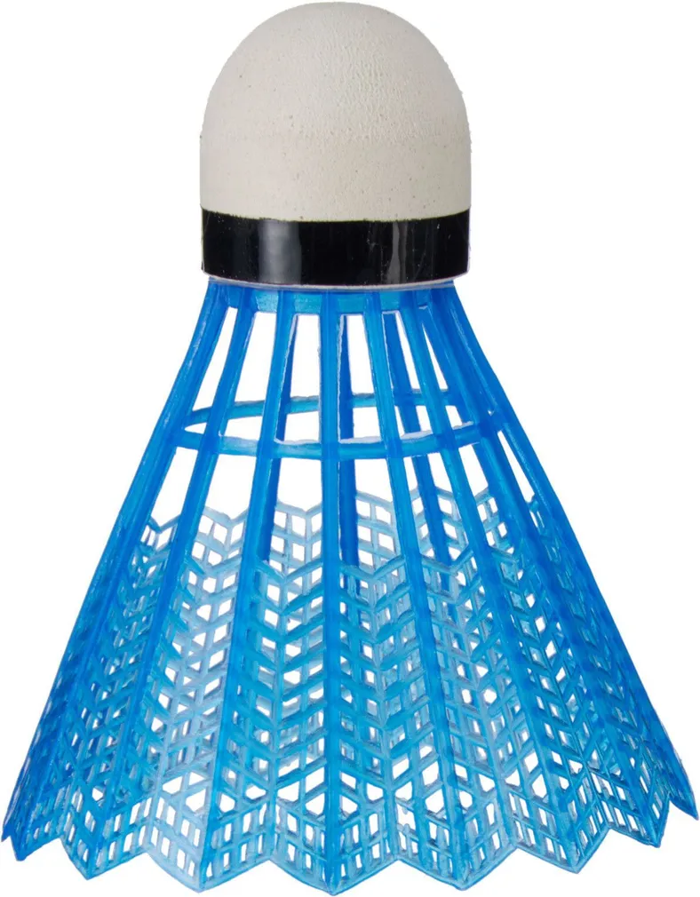 SULGPALLID 3TK PAKIS