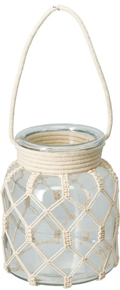 LATERN PUNUTUD KÖIEGA Ø17CM