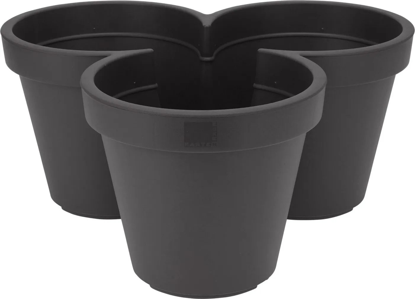 ÜMBRISPOTT 44X22CM ANTRATSIIT