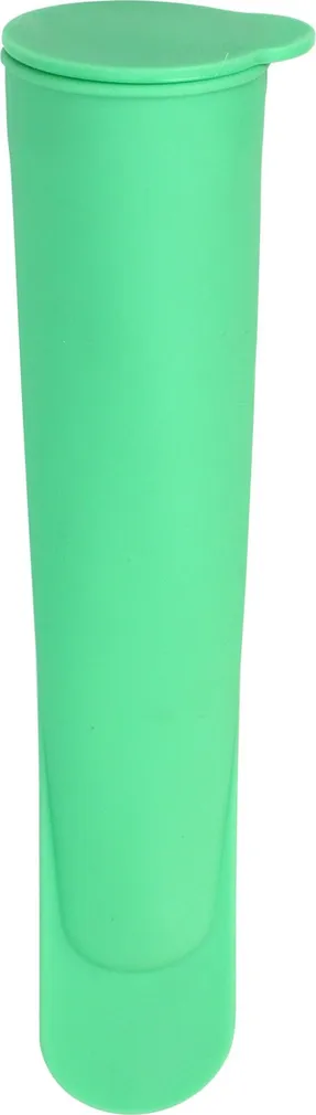 JÄÄTISEVORMIDE KOMPLEKT 3TK