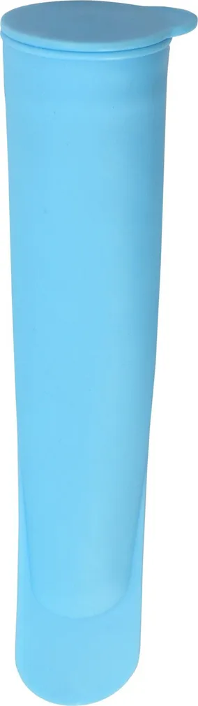 JÄÄTISEVORMIDE KOMPLEKT 3TK