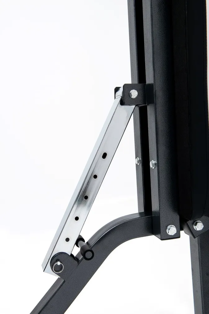 TREENINGPINK TOORX WBX85