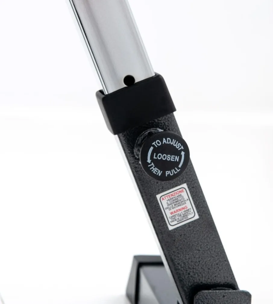 TREENINGPINK TOORX WBX85