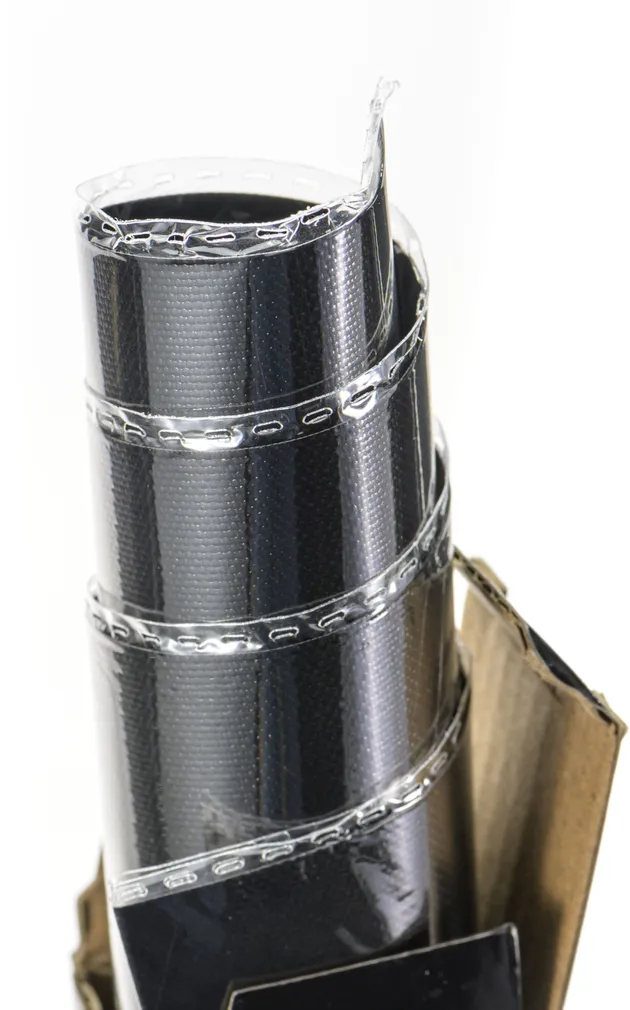 GRILLIMISMATT PROFLAME 40X33CM