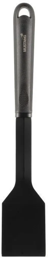 GRILLLABIDAS MUSTANG 40CM, MUST