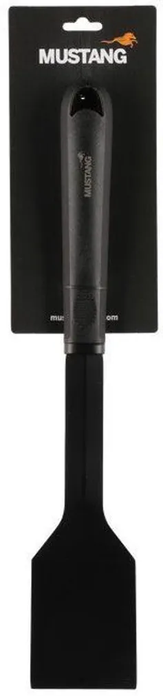 GRILLLABIDAS MUSTANG 40CM, MUST