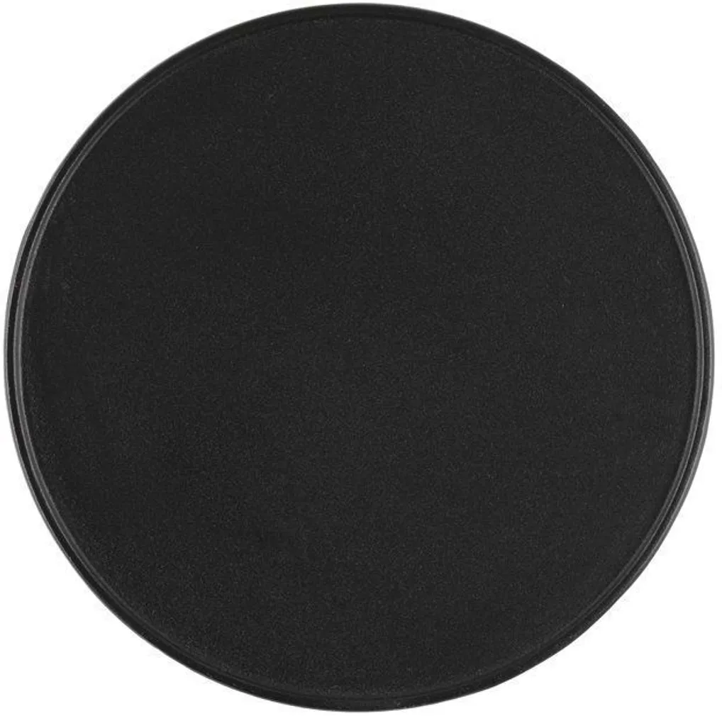 GRILLIMISPLAAT MUSTANG MULTIGRILLILE MALMIST Ø29CM