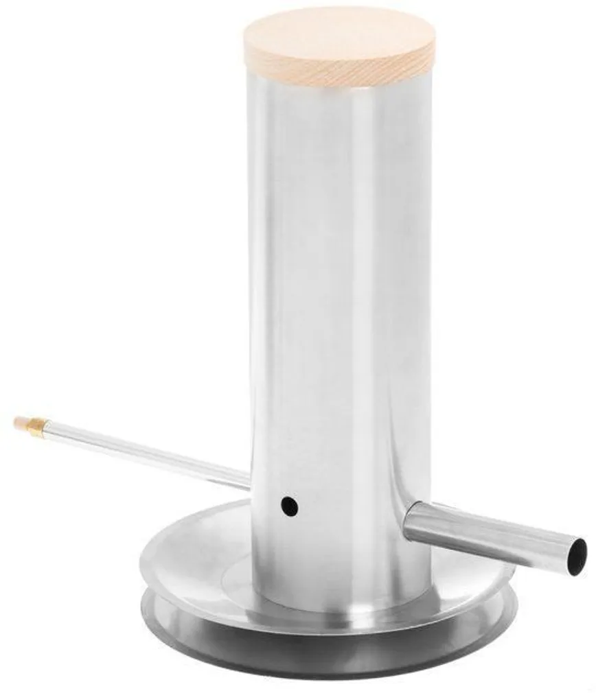 KÜLMSUITSUGENERAATOR MUSTANG M