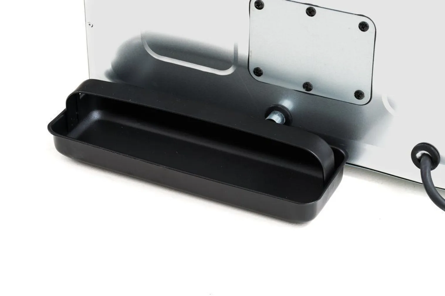 ELEKTRILINE SUITSUAHI MUSTANG ELECTRONIC 650W