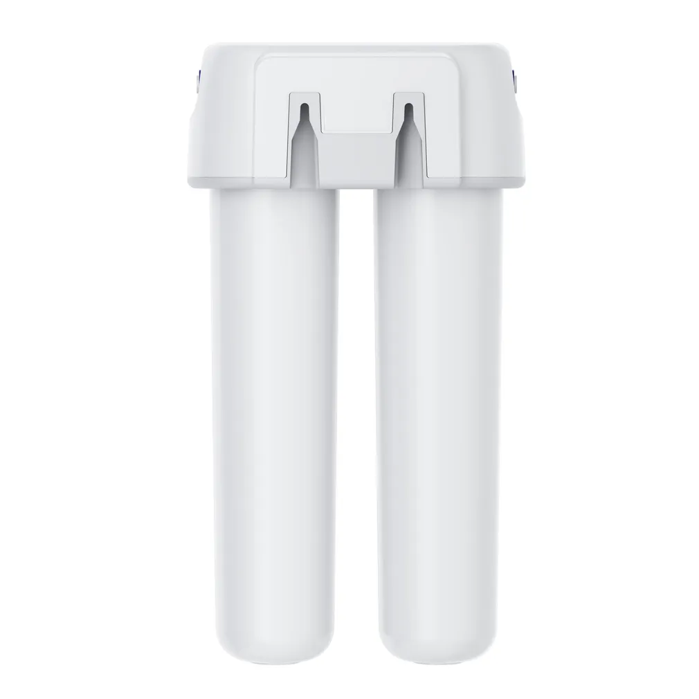 JOOGIVEE PUHASTUSSÜSTEEM AQUAPHOR DUO HF PRO