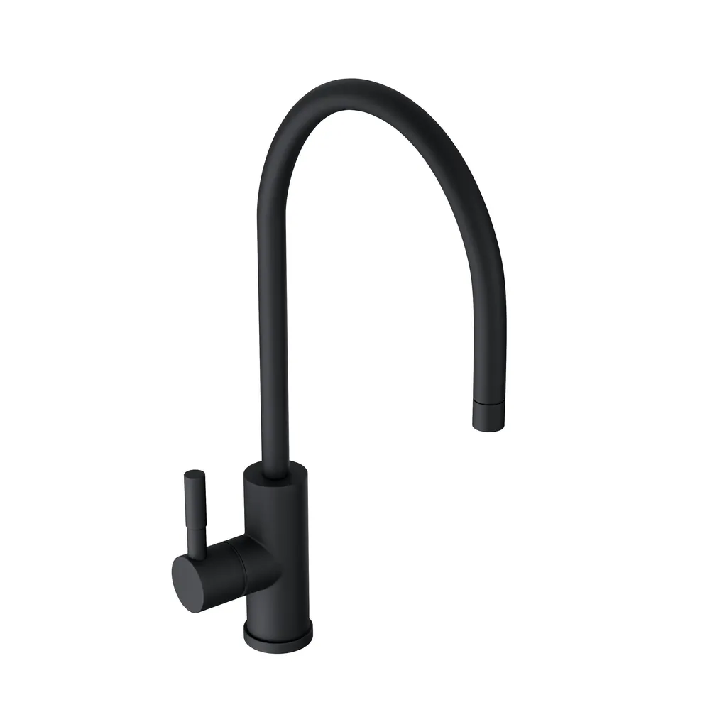 VEEKRAAN AQUAPHOR WLG 1301-011 FILTRISÜSTEEMILE MUST MATT