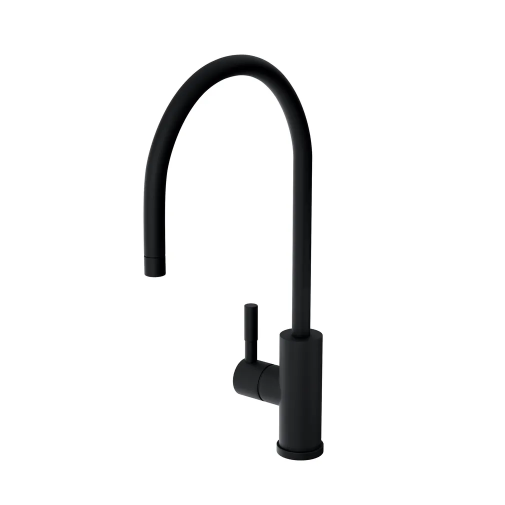 VEEKRAAN AQUAPHOR WLG 1301-011 FILTRISÜSTEEMILE MUST MATT