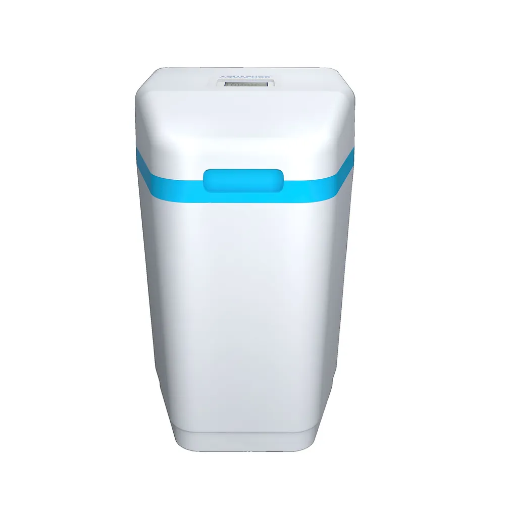 VEEPEHMENDI AQUAPHOR S550