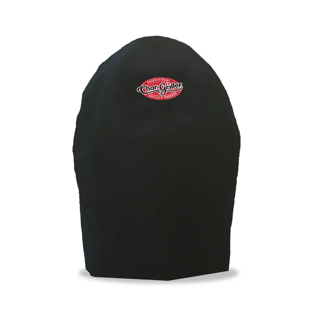 GRILLIKATE SÖEGRILLILE CHAR-GRILLER AKORN 20'' KAMADO