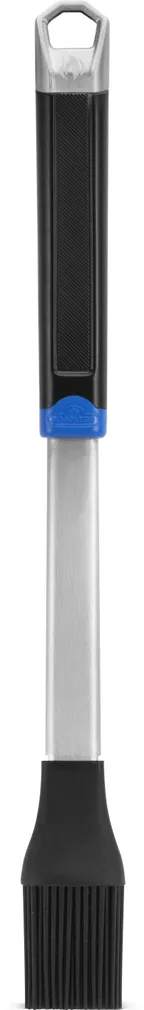 MOPIPINTSEL NAPOLEON SILIKOONOTSAGA